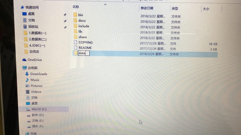 成都热水器维修哪个牌子服务好