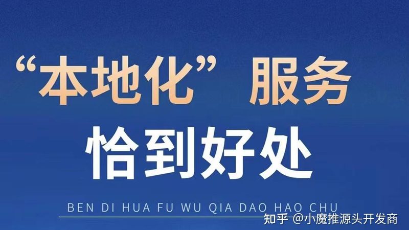 无线清洁新体验：开荒保洁吸尘器如何选择**