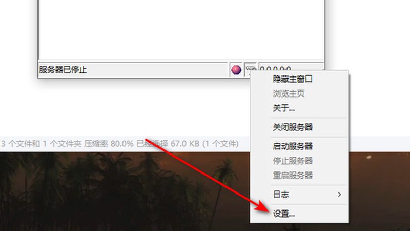广州春节钟点工价格波动背后的原因解析