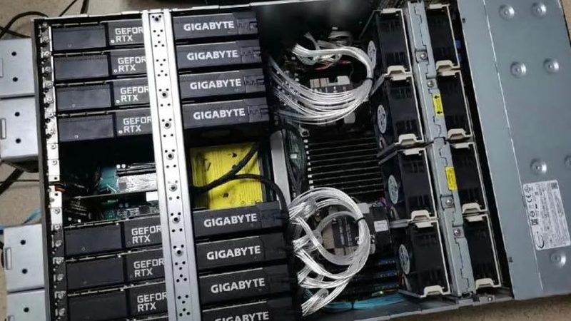 日常保洁面积大，收费如何合理？解析面积与费用的关联**