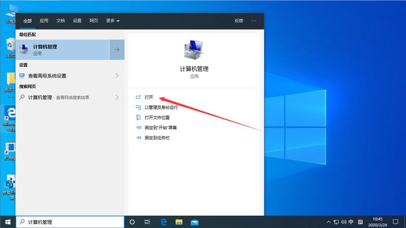 一家正规的搬家公司应该具备以下资质：