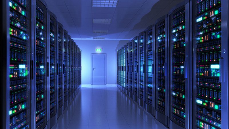 成都育儿嫂培训考证：费用构成与价值考量