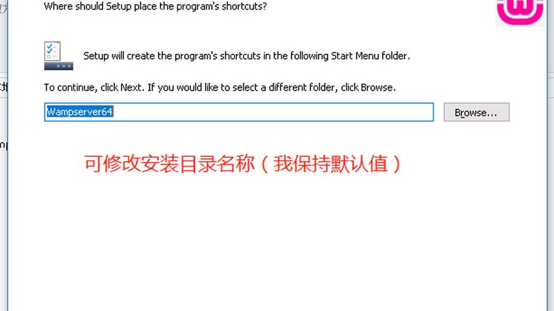 家庭保洁一小时收费多少？揭秘家庭保洁价格构成