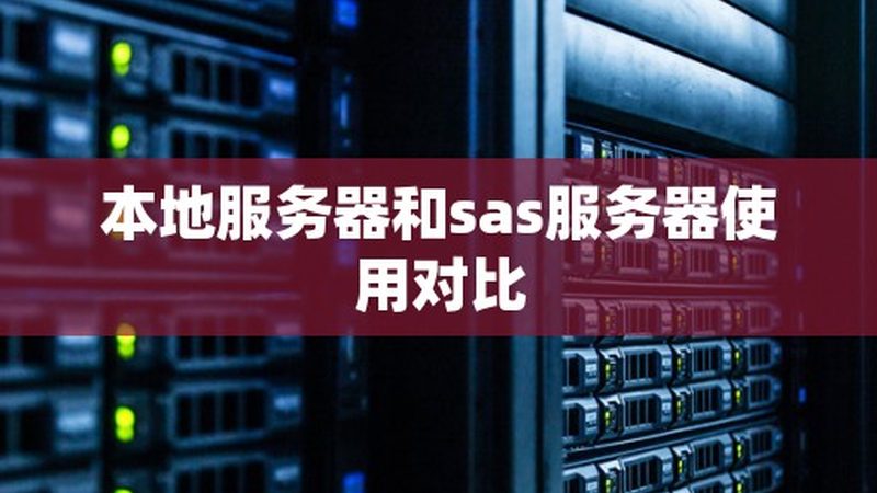 海尔冰箱官方维修电话，如何快速找到？**