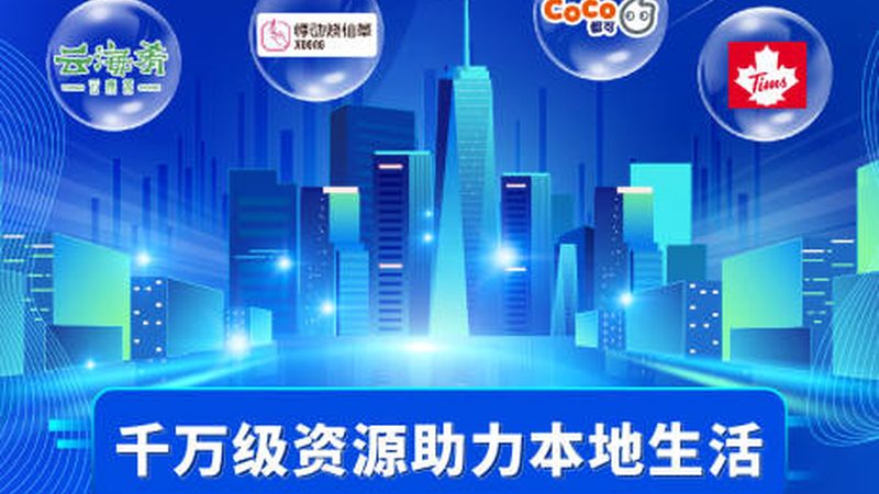 如果家长选择让育儿嫂带睡，以下是一些建议和注意事项：