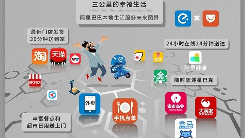 开荒保洁，玻璃清洁有妙招**