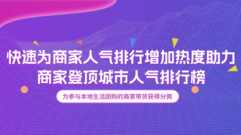 育儿嫂日常注意事项：育儿路上的得力助手