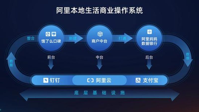 认识误区：锁具更换只是简单的“换锁