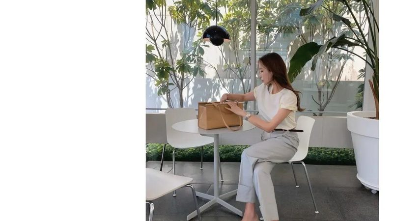 洗衣机异响背后的秘密：揭秘异响维修背后的品牌选择