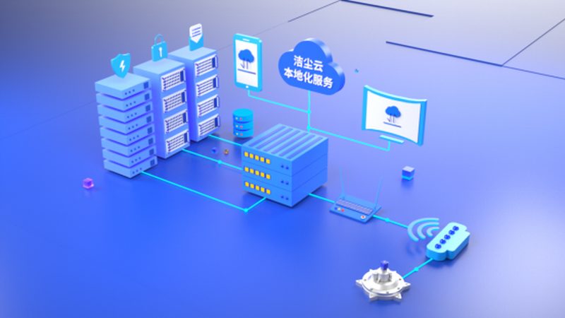 跨市搬家运输时间对比普通物流