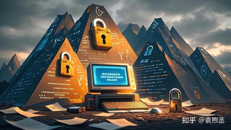 冰箱维修费用揭秘：常见故障与价格分析