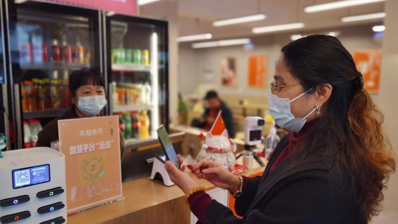 成都酒店马桶疏通服务