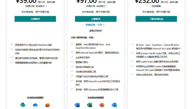 长途搬家，易碎物品如何打包？**