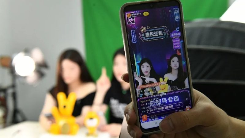 油烟机清洗：流程详解与验收标准