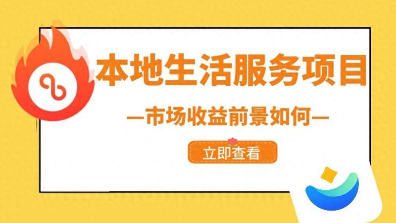 目前市场上常见的管道疏通弹簧材质主要有以下几种：