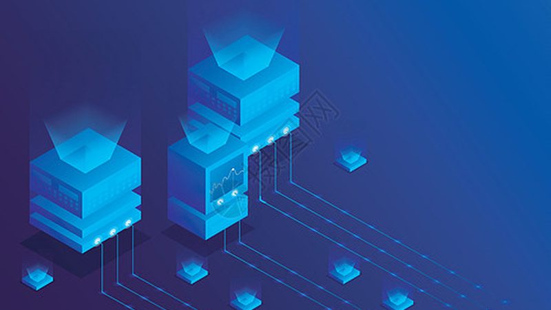 相较于按次收费，年度包干服务具有以下优势：