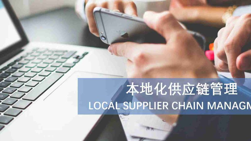 搬家工人的收费价格并非一成不变，它通常由以下几个因素构成：