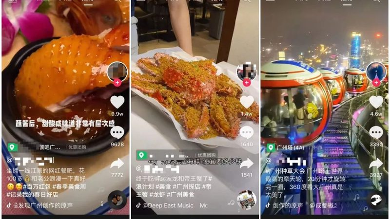 白班保姆与住家保姆：如何根据需求选择合适的家政服务