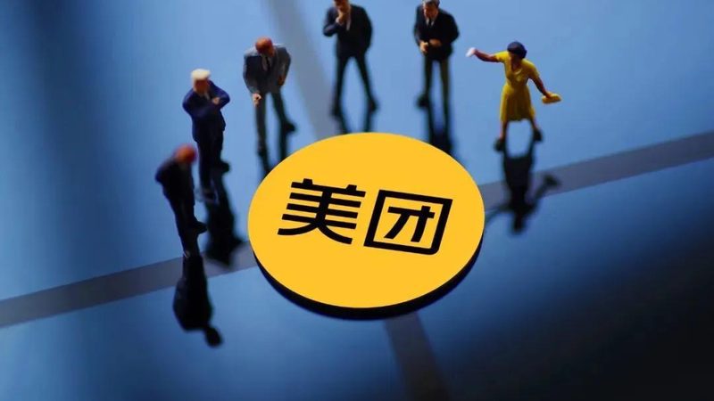 上海开荒保洁服务流程详解：从清洁到焕然一新