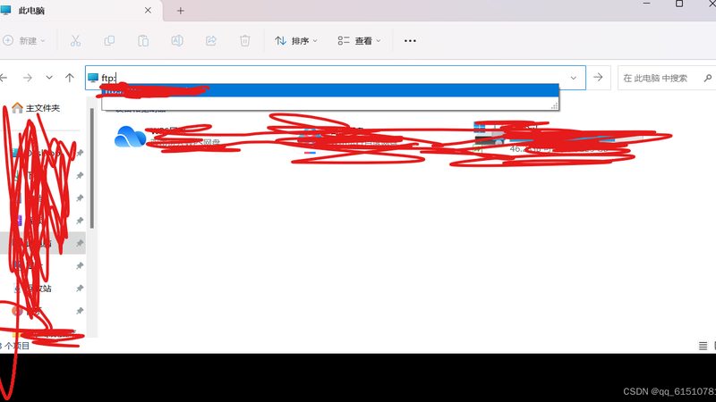 搬家费用明细表：揭秘搬家成本构成与预算规划
