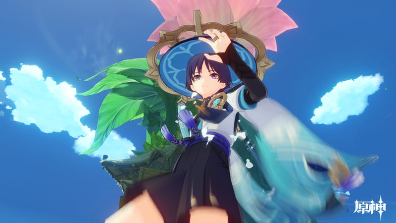 中央空调维修价格揭秘：影响因素与合理预算