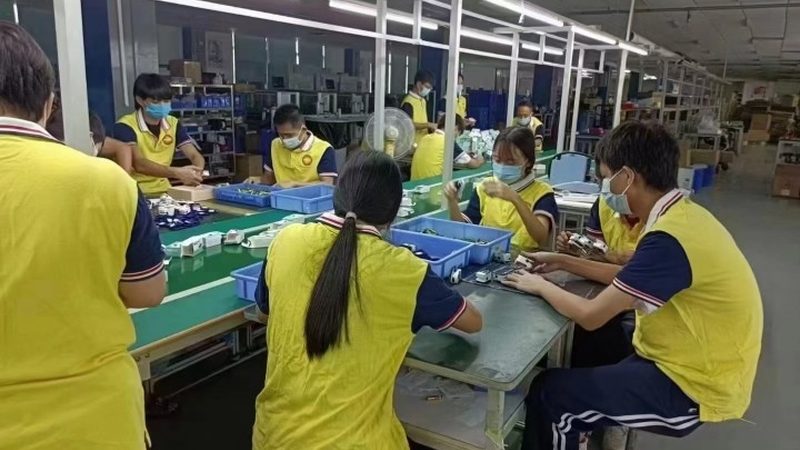 杭州住家保姆费用包含哪些项目