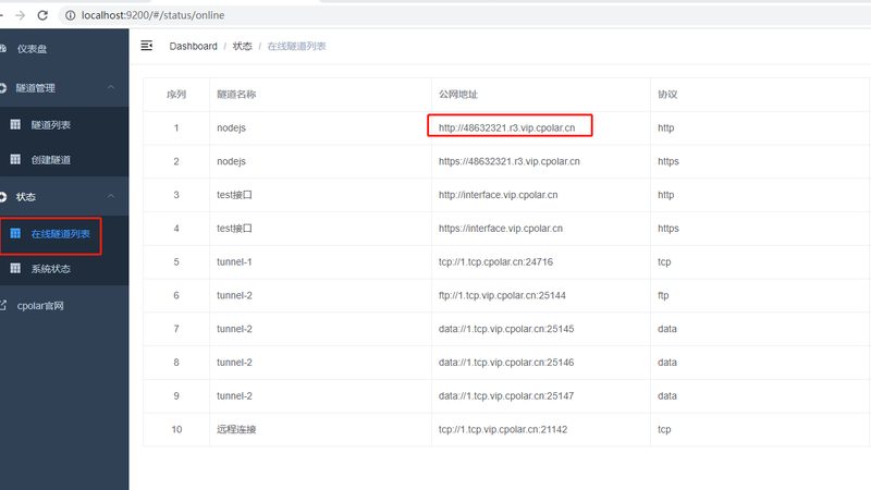 保洁加盟费用：揭秘加盟成本构成与影响因素