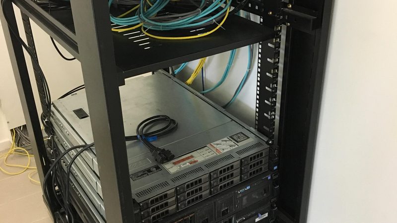 搬家公司拆装家具费用构成解析